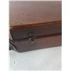 Image 5 : C.F. Zimmerman Autoharp & Case