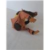Image 4 : Musical Jolly Chimp 11" Tall