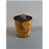 Image 2 : Sheath Polarized Rust Preventive 1/3 Full- Can't Ship