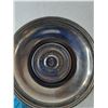 Image 2 : R.E. Dietz Metal Lantern 10"