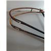 Image 4 : 1938 CCM Flyte Bicycle Frame 42"- Can't Ship