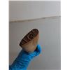 Image 2 : C.P. R. Wooden Axe Handle 17"