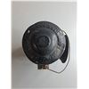 Image 3 : Antique Utility Lamp 9"