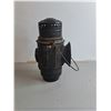 Image 4 : Antique Utility Lamp 9"
