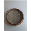 Image 2 : Vintage Ford V8 Hubcap Approx. 12"