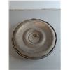 Image 2 : 1955 Dodge Hubcap Approx. 15.25"
