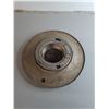 Image 2 : Vintage Pontiac Hubcap 15"