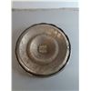 Image 2 : Vintage Chevrolet Hubcap 15.25"