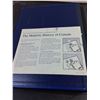 Image 2 : Medallic History of Canada Vol. 1, Cannot Authenticate