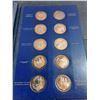 Image 3 : Medallic History of Canada Vol. 1, Cannot Authenticate