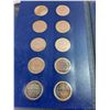 Image 4 : Medallic History of Canada Vol. 1, Cannot Authenticate