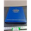 Image 1 : Medallic History of Canada Vol. 2, Cannot Authenticate