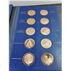 Image 2 : Medallic History of Canada Vol. 2, Cannot Authenticate