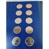 Image 3 : Medallic History of Canada Vol. 2, Cannot Authenticate
