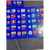 Image 3 : Coins of the World - A Few Coins are Missing, Cannot Authenticate