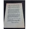 Image 2 : 1882-1982 Century Saskatoon Coin Collection, Cannot Authenticate