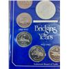 Image 3 : 1882-1982 Century Saskatoon Coin Collection, Cannot Authenticate