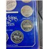 Image 4 : 1882-1982 Century Saskatoon Coin Collection, Cannot Authenticate