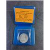 Image 2 : Assorted Collectors Coins - Mostly Canadian, Cannot Authenticate