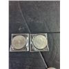 Image 3 : Assorted Collectors Coins - Mostly Canadian, Cannot Authenticate