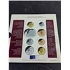 Image 2 : 1993 United Kingdom Coin Collection, Cannot Authenticate