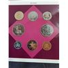 Image 4 : 1993 United Kingdom Coin Collection, Cannot Authenticate