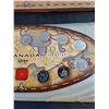 Image 3 : 1999 Canadian Millennium Coin Collection, Cannot Authenticate