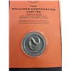 Image 3 : The Official Commemorative Medallion Expo67, Cannot Authenticate