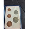 Image 3 : Britain's First Decimal Coins Collection, Cannot Authenticate