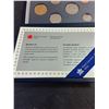 Image 2 : 1992 Canadian Coin Set, Cannot Authenticate