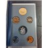 Image 3 : 1992 Canadian Coin Set, Cannot Authenticate