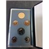 Image 4 : 1992 Canadian Coin Set, Cannot Authenticate