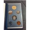 Image 3 : 1992 Canadian Coin Set