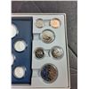 Image 3 : 1987 Canadian Coin Collection