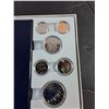 Image 3 : 1984 Canadian Coin Set