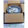 Image 1 : Natural Gas Conversion Kit - Appears Unused