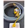 Image 2 : Natural Gas Conversion Kit - Appears Unused