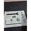 Image 3 : Natural Gas Conversion Kit - Appears Unused