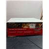 Image 4 : Natural Gas Conversion Kit - Appears Unused