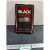 Image 1 : Book - The Black Game - Second World War