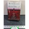 Image 1 : Book - The Bombing of Auschwitz