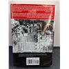 Image 2 : Book - The Bombing of Auschwitz