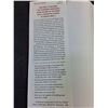 Image 3 : Book - The Bombing of Auschwitz