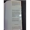 Image 4 : Book - The Bombing of Auschwitz