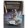 Image 2 : Book - 1001 Days That Shaped the World