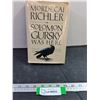 Image 1 : Book - Solomon Gursky Was Here