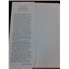 Image 3 : Book - Solomon Gursky Was Here
