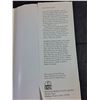 Image 4 : Book - Solomon Gursky Was Here