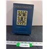 Image 1 : Book - Christianity: A Global History