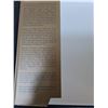 Image 3 : Book - Christianity: A Global History